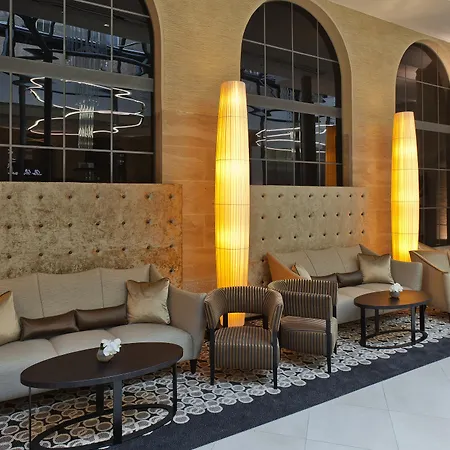 Steigenberger Icon Grandhotel Handelshof Hotel Leipzig
