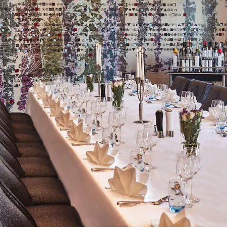 Steigenberger Icon Grandhotel Handelshof